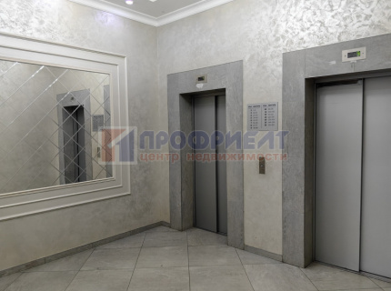 Продам  квартиру
